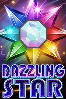 Dazzling Star Live22 Game Slot Gacor Online Terbaik Harvey777