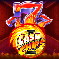 Slot Cash Chips Permainan Slot terbaik Di Indonesia